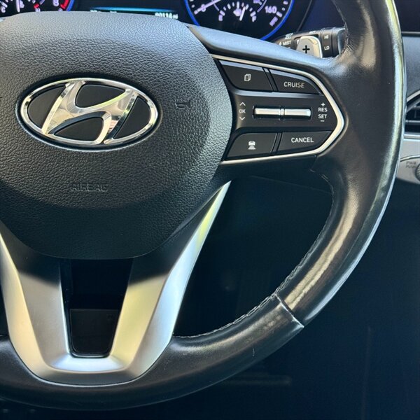 2020 Hyundai PALISADE SEL - Photo 18 - Salt Lake City, UT 84115