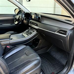 2020 Hyundai PALISADE SEL - Photo 28 - Salt Lake City, UT 84115