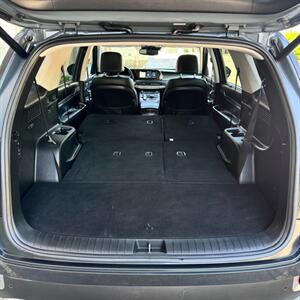 2020 Hyundai PALISADE SEL - Photo 41 - Salt Lake City, UT 84115