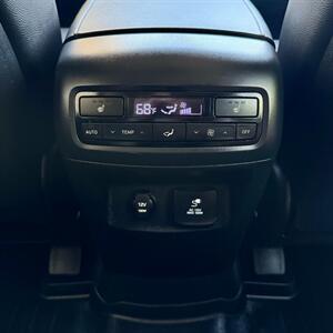 2020 Hyundai PALISADE SEL - Photo 33 - Salt Lake City, UT 84115