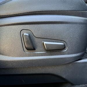 2020 Hyundai PALISADE SEL - Photo 27 - Salt Lake City, UT 84115