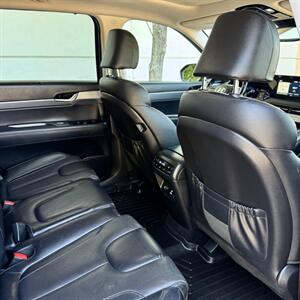 2020 Hyundai PALISADE SEL - Photo 32 - Salt Lake City, UT 84115