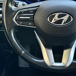 2020 Hyundai PALISADE SEL - Photo 17 - Salt Lake City, UT 84115