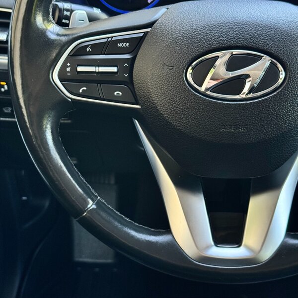 2020 Hyundai PALISADE SEL - Photo 17 - Salt Lake City, UT 84115