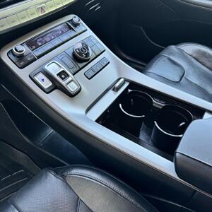 2020 Hyundai PALISADE SEL - Photo 24 - Salt Lake City, UT 84115