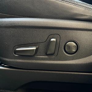 2020 Hyundai PALISADE SEL - Photo 13 - Salt Lake City, UT 84115