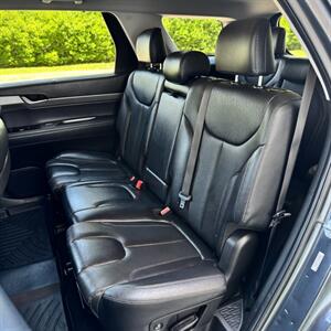 2020 Hyundai PALISADE SEL - Photo 35 - Salt Lake City, UT 84115