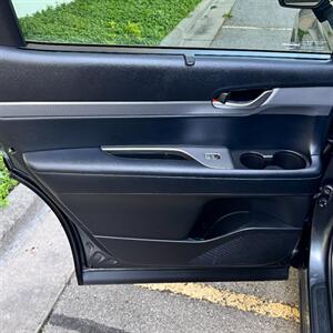 2020 Hyundai PALISADE SEL - Photo 34 - Salt Lake City, UT 84115