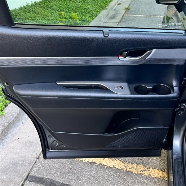 2020 Hyundai PALISADE SEL - Photo 34 - Salt Lake City, UT 84115