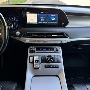 2020 Hyundai PALISADE SEL - Photo 20 - Salt Lake City, UT 84115