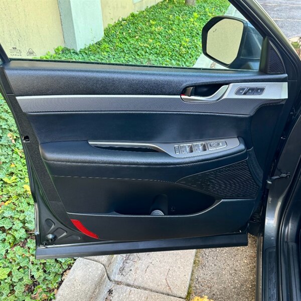 2020 Hyundai PALISADE SEL - Photo 10 - Salt Lake City, UT 84115