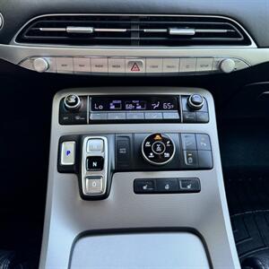 2020 Hyundai PALISADE SEL - Photo 22 - Salt Lake City, UT 84115