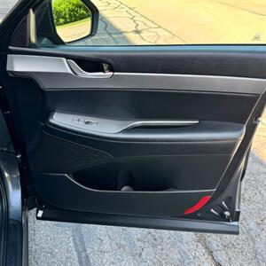 2020 Hyundai PALISADE SEL - Photo 25 - Salt Lake City, UT 84115