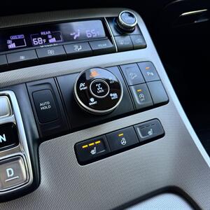 2020 Hyundai PALISADE SEL - Photo 23 - Salt Lake City, UT 84115