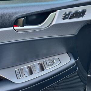 2020 Hyundai PALISADE SEL - Photo 11 - Salt Lake City, UT 84115