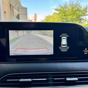 2020 Hyundai PALISADE SEL - Photo 21 - Salt Lake City, UT 84115