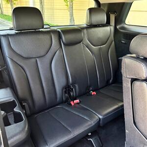 2020 Hyundai PALISADE SEL - Photo 38 - Salt Lake City, UT 84115