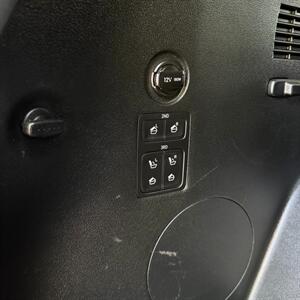 2020 Hyundai PALISADE SEL - Photo 40 - Salt Lake City, UT 84115