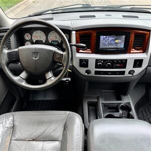 2007 Dodge Ram 2500 Laramie   - Photo 2 - Salt Lake City, UT 84115