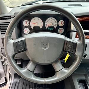 2007 Dodge Ram 2500 Laramie   - Photo 17 - Salt Lake City, UT 84115