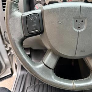 2007 Dodge Ram 2500 Laramie   - Photo 18 - Salt Lake City, UT 84115