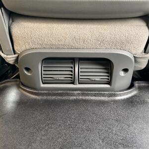 2007 Dodge Ram 2500 Laramie   - Photo 35 - Salt Lake City, UT 84115