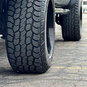 2007 Dodge Ram 2500 Laramie   - Photo 41 - Salt Lake City, UT 84115