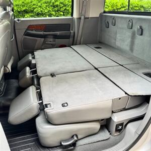 2007 Dodge Ram 2500 Laramie   - Photo 39 - Salt Lake City, UT 84115