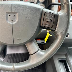 2007 Dodge Ram 2500 Laramie   - Photo 19 - Salt Lake City, UT 84115