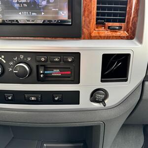 2007 Dodge Ram 2500 Laramie   - Photo 24 - Salt Lake City, UT 84115