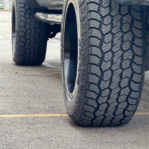 2007 Dodge Ram 2500 Laramie   - Photo 42 - Salt Lake City, UT 84115