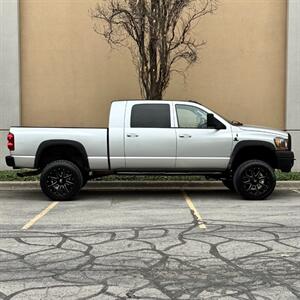 2007 Dodge Ram 2500 Laramie   - Photo 3 - Salt Lake City, UT 84115