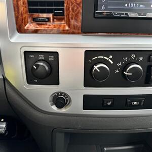 2007 Dodge Ram 2500 Laramie   - Photo 23 - Salt Lake City, UT 84115
