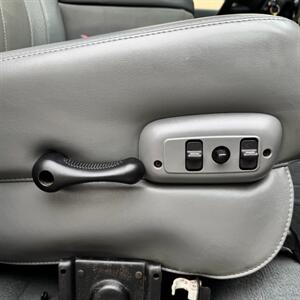 2007 Dodge Ram 2500 Laramie   - Photo 29 - Salt Lake City, UT 84115