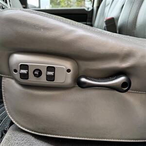 2007 Dodge Ram 2500 Laramie   - Photo 14 - Salt Lake City, UT 84115