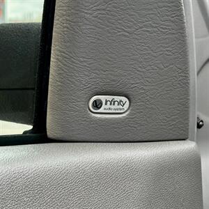 2007 Dodge Ram 2500 Laramie   - Photo 12 - Salt Lake City, UT 84115