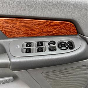 2007 Dodge Ram 2500 Laramie   - Photo 11 - Salt Lake City, UT 84115