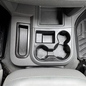 2007 Dodge Ram 2500 Laramie   - Photo 25 - Salt Lake City, UT 84115