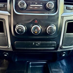 2016 RAM 2500 Tradesman - Photo 22 - Salt Lake City, UT 84115