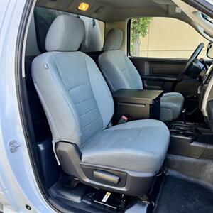 2016 RAM 2500 Tradesman - Photo 26 - Salt Lake City, UT 84115