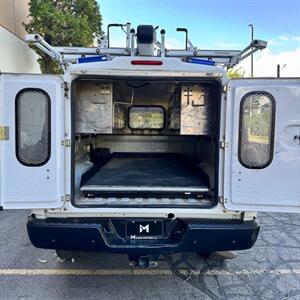 2016 RAM 2500 Tradesman - Photo 29 - Salt Lake City, UT 84115