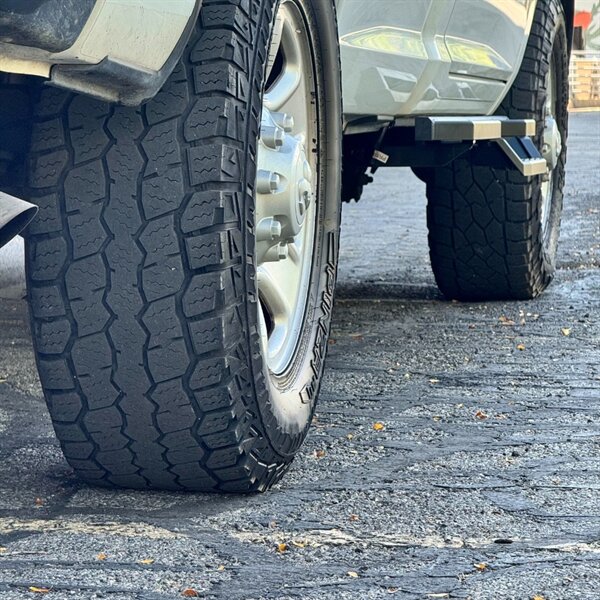 2016 RAM 2500 Tradesman - Photo 37 - Salt Lake City, UT 84115
