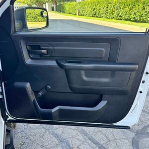 2016 RAM 2500 Tradesman - Photo 25 - Salt Lake City, UT 84115