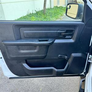 2016 RAM 2500 Tradesman - Photo 11 - Salt Lake City, UT 84115