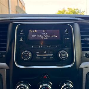 2016 RAM 2500 Tradesman - Photo 21 - Salt Lake City, UT 84115