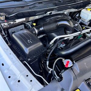 2016 RAM 2500 Tradesman - Photo 39 - Salt Lake City, UT 84115