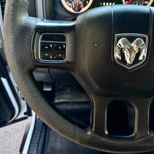 2016 RAM 2500 Tradesman - Photo 17 - Salt Lake City, UT 84115