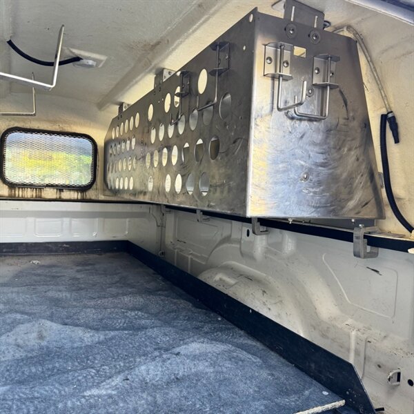 2016 RAM 2500 Tradesman - Photo 34 - Salt Lake City, UT 84115