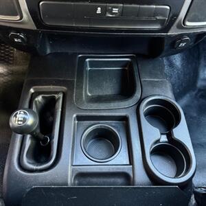 2016 RAM 2500 Tradesman - Photo 23 - Salt Lake City, UT 84115
