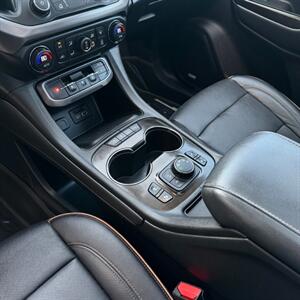 2020 GMC Acadia AT4   - Photo 26 - Salt Lake City, UT 84115